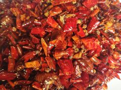 -黄桷树曹家私房菜(江与城店)
