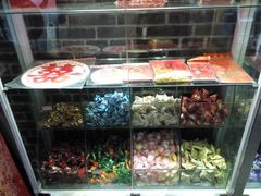 android_upload_pic-丽华园(汉阳龙阳店)