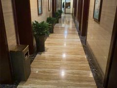 -颐而康按摩(八一桥总店)