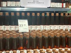 -永辉超市(萧山宝龙广场店)