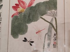 -龙美术馆(西岸馆)