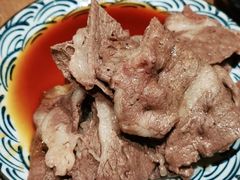 -耕海蟹将军(万象城店)