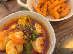 -MORNING GOOD Bistro(翰林府店)