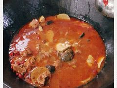 -兄弟大灶台(原纺渭路店)