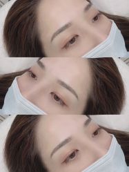 -久匠半永久纹眉