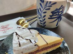 -猫屎咖啡(陶溪川店)