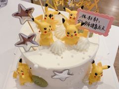 -优护佳月嫂育儿嫂中心(静安店)