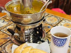 -番茄屋葡式美食(总店)