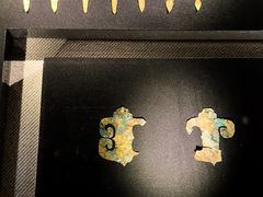 -金沙遗址博物馆