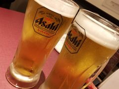 -神户牛焼肉専門店 牛一(道顿堀店)