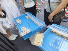 -明瓦廊小区