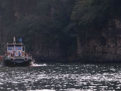-龙庆峡风景区