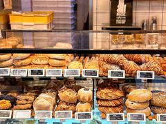-81BAKERY(大学路店)