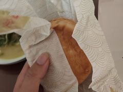 -迈德思客•汉堡•烤鸡(围墙巷店)