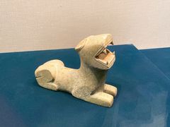 -浙江省博物馆(孤山馆区)