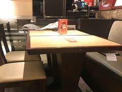 -必胜客(西市场店)