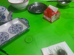 -天境牦牛壮骨汤(人民路旗舰店)