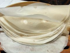 -羲和雅苑烤鸭坊(丰台万达店)