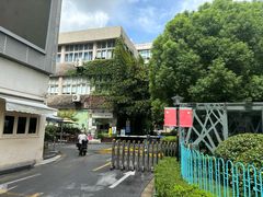 -顺德·古草食记(长寿店)