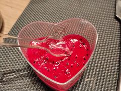 -星伦多自助料理(华润万象城店)