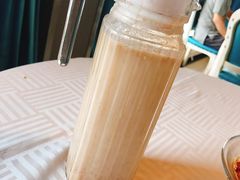 -上海年代(水上东路店)