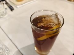 -安东尼奥餐厅