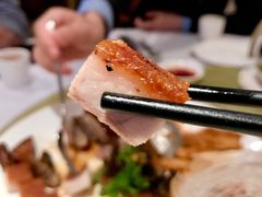 -桃苑(华侨银行大厦店)