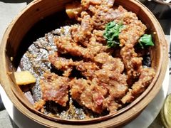 -铜小馆(1891时光道店)