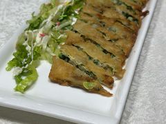 -陈生记黑鱼馆·20年活鱼现杀(宁波鼓楼店)
