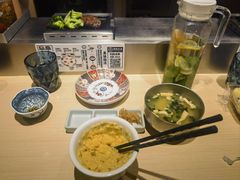 -肉肉大米(金虹桥店)
