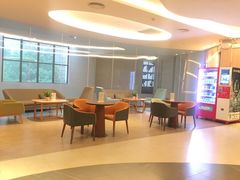 -W FITNESS 威尔仕健身·游泳(老西门新苑店)