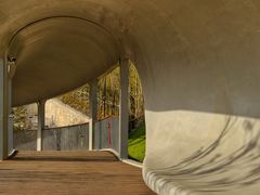 -东钱湖旅游度假区