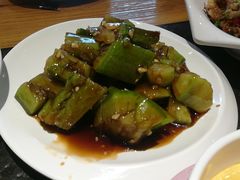 -小城粥道·海胆鲜虾粥(解放广场店)