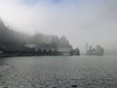 -柯尼希湖