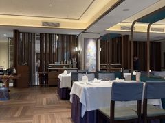 -西湖春天•老字号杭州菜(百汇店)