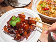 -融和里(华润·二十四城店)