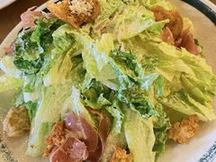 -PIZZA BIANCA(万象城店)