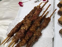 -四季小馆·地道北京小吃(广百店)