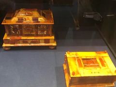-叶卡捷琳娜宫
