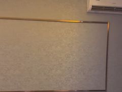 -华夏良子·足道SPA艾灸(龙潭路店)