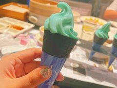 -小大董·烤鸭(观景餐厅·南京西路店)