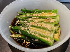 -很久以前羊肉串(朝阳路店)