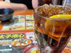 -太子浓心招牌炸酱小锅米线(探十里店)