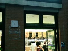 门面-KenGee仟吉(吉庆街店)