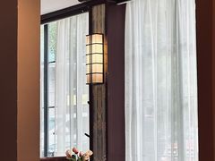 -席家花园(巨鹿花园店)
