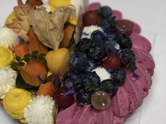 -ZAZA CAKERY