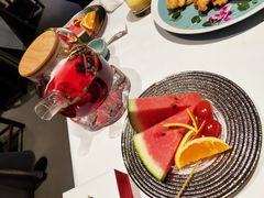 -百富源·海鲜辽菜(和平北大街店)