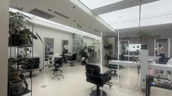 -M² LAB SALON