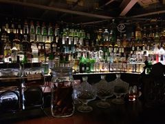-Joy酒隐(西湖店)