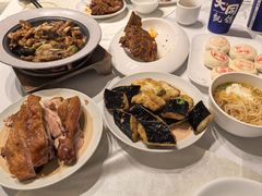 -凯鸽酒楼(操场城店)